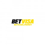 BETVISA