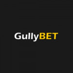 Gullybet