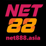 net888asia