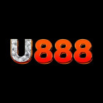 u8889net