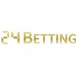 24bettinggdn