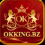 okkingbz