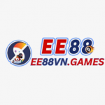 EE88vn games