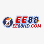 ee88hdcom