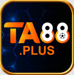 TA88 plus