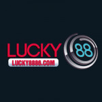 Lucky8886 Com