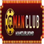 manclubbond