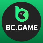 Nhà cái BCgame