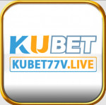 kubet77vlive