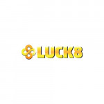 LUCK8