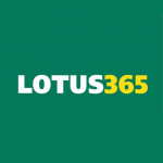 lotus365ong