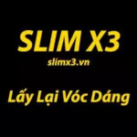 slimx3vn