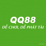 qq88đào tạo