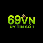 69VN20 One