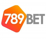 789BET