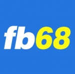 fb68living