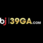 BJ39