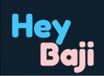 heybajipro