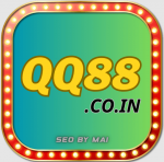 qq88coin