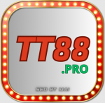 TT88 pro