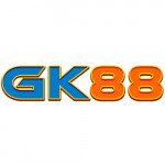 gk88enterprises