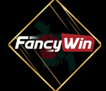 fancywintech