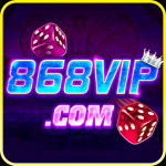 868vipp com