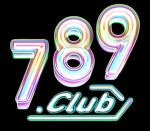 789clubluniversalcomco