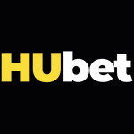 HUBET - Nhà Cái Casino Online Uy Tín #1 Trả Thưởng Minh Bạch