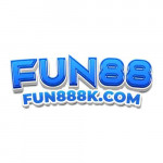 FUN88 – NHẬN TIỀN ĐỔI THƯỞNG TRỰC TUYẾN MIỄN PHÍ #1