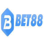 bet88beecom