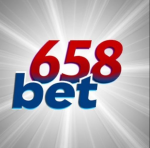 658BET store