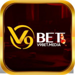 V9BET Media