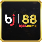 J88