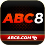 ABC8