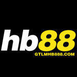gtlmhb888