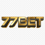 77BET actor