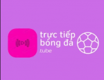 tructiepbongdatube