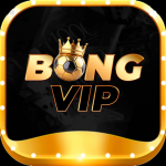 BONGVIP digital