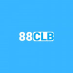 88CLB