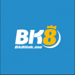 bk8linkme