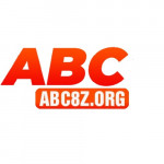 abc8zorg