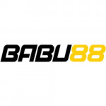 babu88ltd