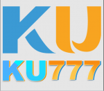 kubet777club