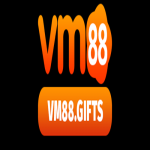 vm88gifts