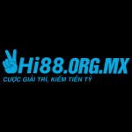 hi88orgmx