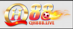 qh88blive