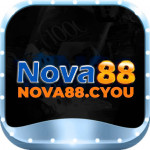 nova88cyou