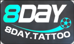 8daytattoo