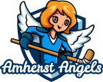 Angels for kids Amherst